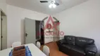 Foto 11 de Apartamento com 1 Quarto à venda, 58m² em Praia Grande, Ubatuba