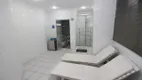 Foto 26 de Apartamento com 3 Quartos para venda ou aluguel, 115m² em Ipiranga, São Paulo