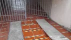 Foto 4 de Casa com 3 Quartos à venda, 192m² em Centro, Osasco