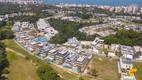 Foto 51 de Sobrado com 7 Quartos à venda, 1490m² em Riviera de São Lourenço, Bertioga