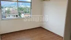 Foto 4 de Apartamento com 3 Quartos à venda, 98m² em Campo Grande, Rio de Janeiro