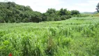 Foto 16 de Fazenda/Sítio com 3 Quartos à venda, 120000m² em Guapiaçu, Cachoeiras de Macacu