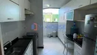 Foto 20 de Apartamento com 2 Quartos à venda, 89m² em Esperança, Ilhéus