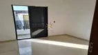 Foto 10 de Apartamento com 2 Quartos à venda, 67m² em Vila Olinda, São Paulo