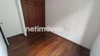 Foto 12 de Apartamento com 3 Quartos à venda, 70m² em Nova Suíssa, Belo Horizonte