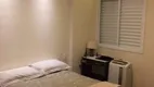 Foto 12 de Apartamento com 2 Quartos à venda, 65m² em Jabaquara, São Paulo