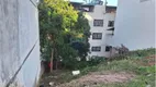 Foto 2 de Lote/Terreno à venda, 300m² em Nova Era, Juiz de Fora