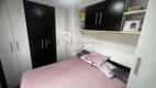 Foto 13 de Apartamento com 3 Quartos à venda, 74m² em Interlagos, São Paulo