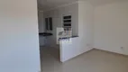 Foto 2 de Casa de Condomínio com 2 Quartos à venda, 100m² em Penha De Franca, São Paulo