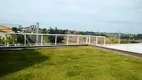 Foto 7 de Galpão/Depósito/Armazém à venda, 825m² em Jardim Patrícia, Uberlândia