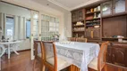 Foto 5 de Casa de Condomínio com 3 Quartos à venda, 306m² em Chácara das Pedras, Porto Alegre