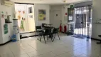 Foto 3 de Imóvel Comercial à venda, 99m² em Atalaia, Aracaju