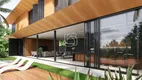 Foto 3 de Casa de Condomínio com 4 Quartos à venda, 444m² em HELVETIA PARK, Indaiatuba