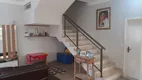 Foto 2 de Casa de Condomínio com 3 Quartos à venda, 168m² em Pinheirinho, Itu