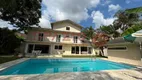 Foto 51 de Casa de Condomínio com 4 Quartos à venda, 429m² em Vale do Itamaracá, Valinhos