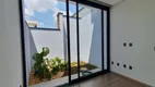 Foto 2 de Casa de Condomínio com 3 Quartos à venda, 122m² em Jardim Villagio Milano, Sorocaba