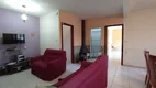 Foto 31 de Casa com 2 Quartos à venda, 168m² em Fragata, Pelotas