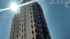 Foto 29 de Apartamento com 3 Quartos à venda, 94m² em Saúde, São Paulo