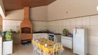 Foto 20 de Casa com 3 Quartos à venda, 320m² em Jardim Planalto Verde, Mogi Guaçu