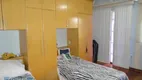 Foto 16 de Casa de Condomínio com 4 Quartos à venda, 330m² em Anil, Rio de Janeiro