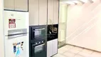 Foto 3 de Sobrado com 4 Quartos à venda, 201m² em Jardim Avelino, São Paulo