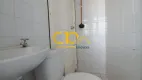 Foto 11 de Apartamento com 3 Quartos à venda, 86m² em Santa Efigênia, Belo Horizonte