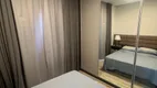 Foto 11 de Apartamento com 2 Quartos à venda, 75m² em Fazendinha, Itajaí