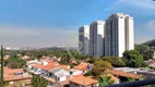 Foto 4 de Apartamento com 1 Quarto à venda, 34m² em Vila Madalena, São Paulo