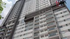 Foto 23 de Apartamento com 3 Quartos para venda ou aluguel, 136m² em Brooklin, São Paulo