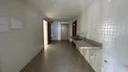 Foto 10 de Apartamento com 4 Quartos à venda, 192m² em Farol, Maceió