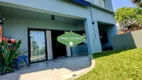 Foto 21 de Casa com 4 Quartos à venda, 280m² em Brooklin, São Paulo