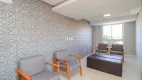 Foto 13 de Apartamento com 3 Quartos à venda, 82m² em Centro, São Leopoldo