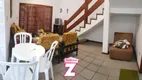 Foto 12 de Casa com 3 Quartos à venda, 195m² em Praia da Pinheira, Palhoça