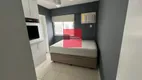 Foto 9 de Apartamento com 2 Quartos à venda, 60m² em Freguesia- Jacarepaguá, Rio de Janeiro