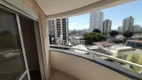 Foto 6 de Apartamento com 3 Quartos à venda, 94m² em Vila Romana, São Paulo