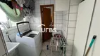 Foto 6 de Apartamento com 3 Quartos à venda, 105m² em Setor Bueno, Goiânia