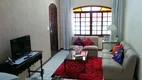 Foto 4 de Casa com 2 Quartos à venda, 80m² em Jardim Mimar, São Paulo