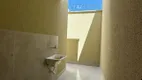 Foto 10 de Casa com 3 Quartos à venda, 200m² em Guara I, Brasília