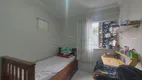 Foto 3 de Apartamento com 2 Quartos à venda, 44m² em Zumbi do Pacheco, Jaboatão dos Guararapes