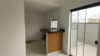 Foto 15 de Casa de Condomínio com 2 Quartos à venda, 89m² em Nova Atibaia, Atibaia
