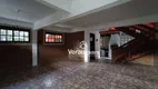 Foto 27 de Casa com 3 Quartos para alugar, 250m² em Paradiso, Gravataí