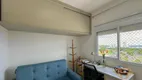 Foto 14 de Apartamento com 2 Quartos à venda, 70m² em Gleba Palhano, Londrina