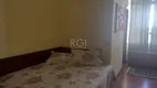 Foto 21 de Apartamento com 3 Quartos à venda, 141m² em Rio Branco, Porto Alegre