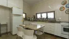 Foto 15 de Apartamento com 4 Quartos à venda, 156m² em Vila Mascote, São Paulo