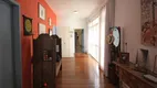 Foto 25 de Apartamento com 3 Quartos à venda, 220m² em Higienópolis, São Paulo
