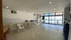 Foto 21 de Cobertura com 4 Quartos à venda, 858m² em Barra da Tijuca, Rio de Janeiro