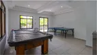 Foto 63 de Apartamento com 3 Quartos à venda, 122m² em Chácara Klabin, São Paulo