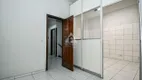 Foto 19 de Imóvel Comercial com 11 Quartos à venda, 302m² em Botafogo, Rio de Janeiro