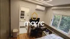 Foto 14 de Apartamento com 4 Quartos à venda, 124m² em Vila Andrade, São Paulo