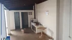 Foto 8 de Casa com 2 Quartos à venda, 127m² em Geraldo Correia de Carvalho, Ribeirão Preto